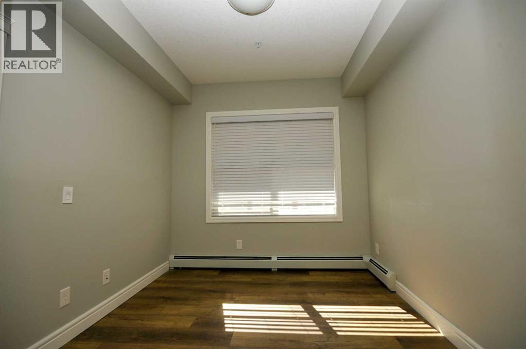 Single Family House for Sale in    Street SE Seton Calgary 