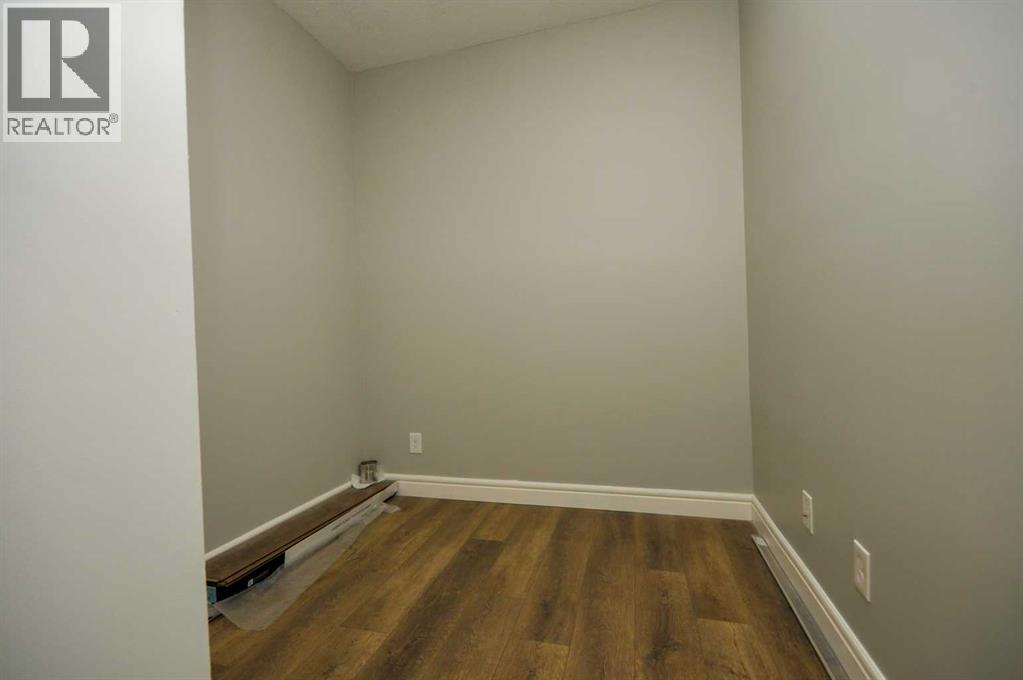 Single Family House for Sale in    Street SE Seton Calgary 