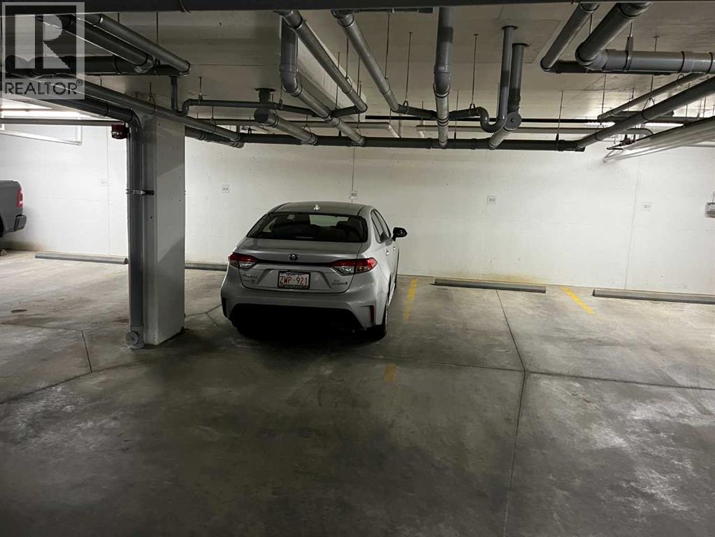 Single Family House for Sale in    Street SE Seton Calgary 