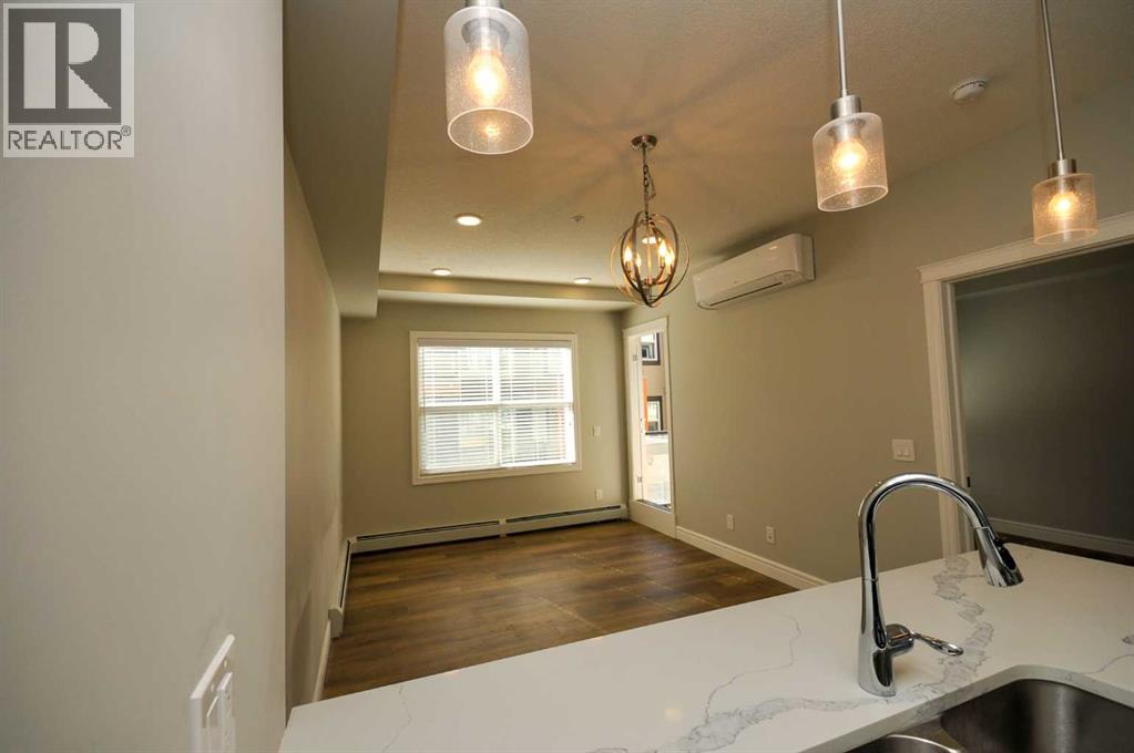 Single Family House for Sale in    Street SE Seton Calgary 