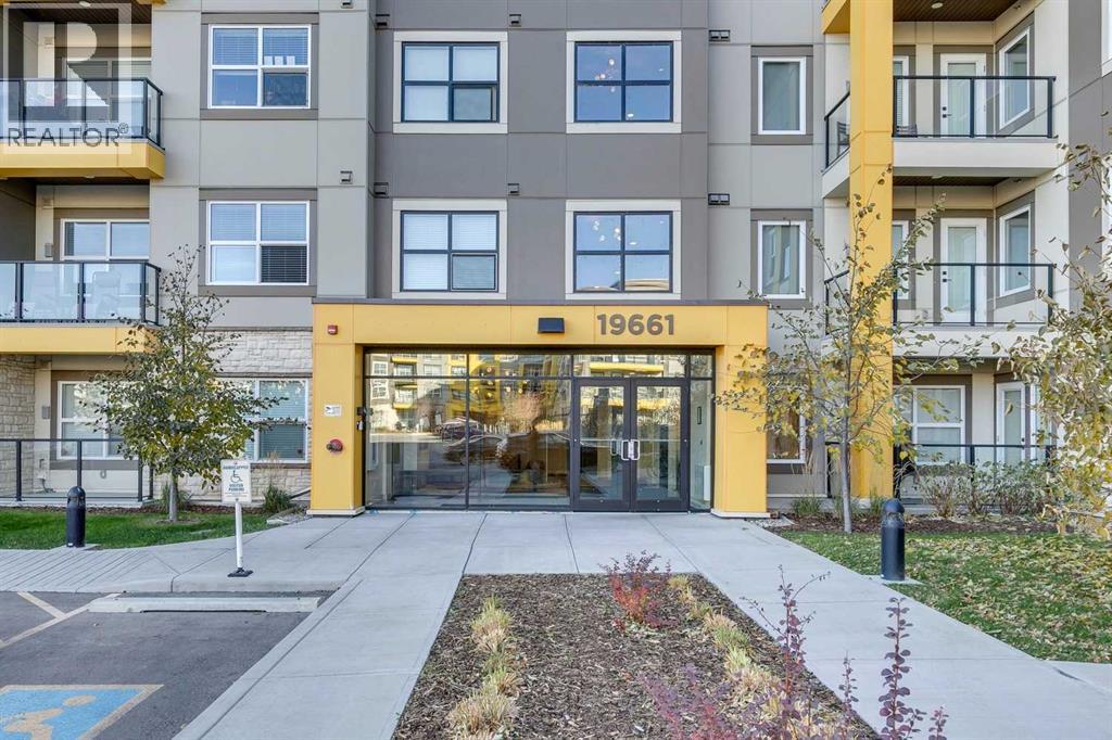 Single Family House for Sale in    Street SE Seton Calgary 