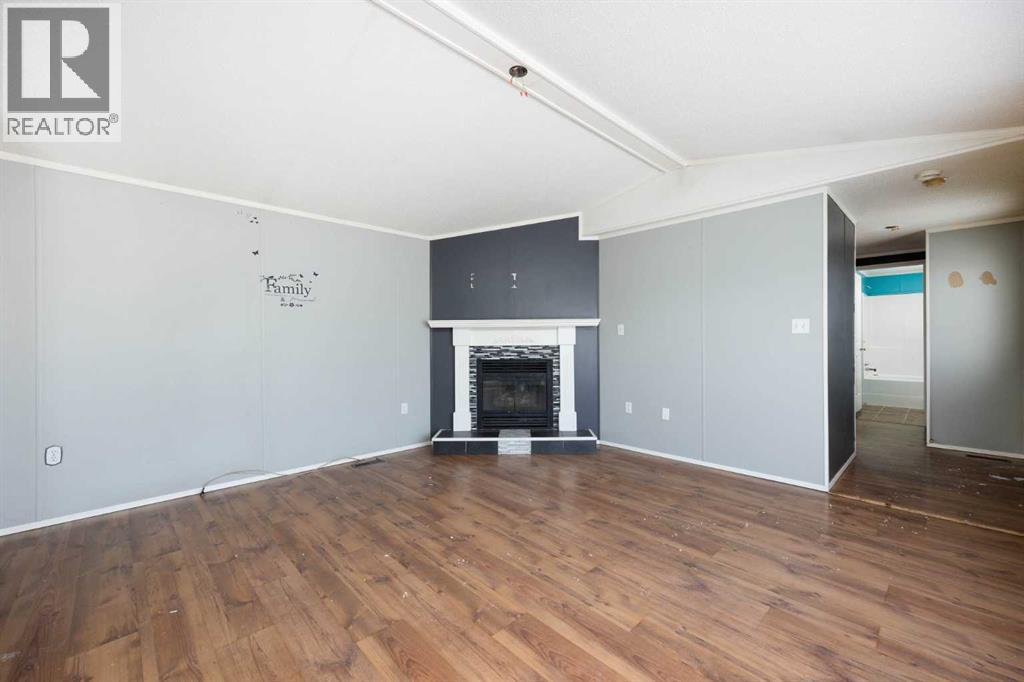 253 Card Court, Fort McMurray