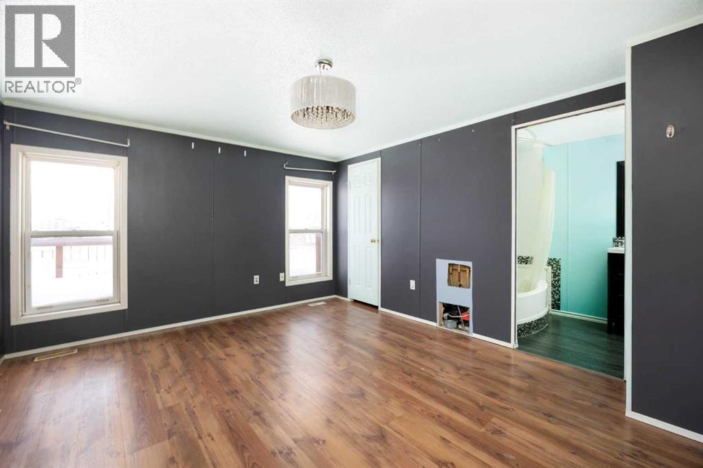 253 Card Court, Fort McMurray