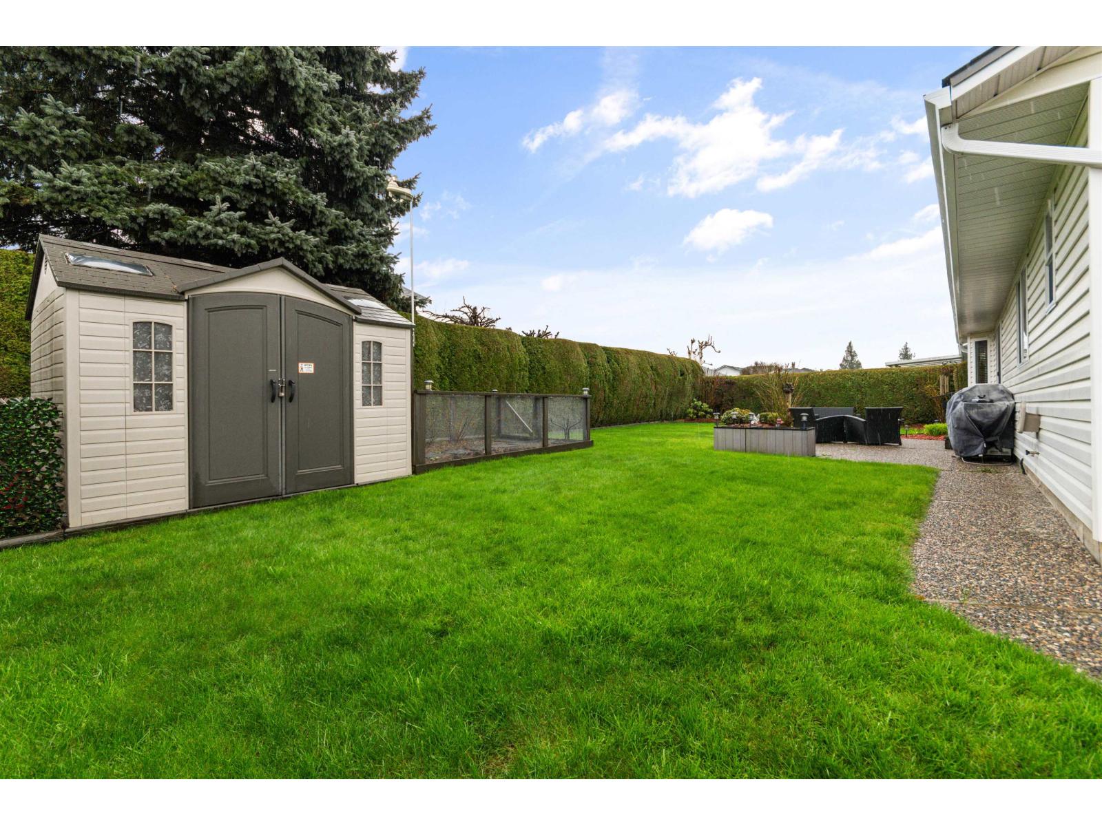 6944 COACH LAMP DRIVE, Sardis West Vedder, Chilliwack