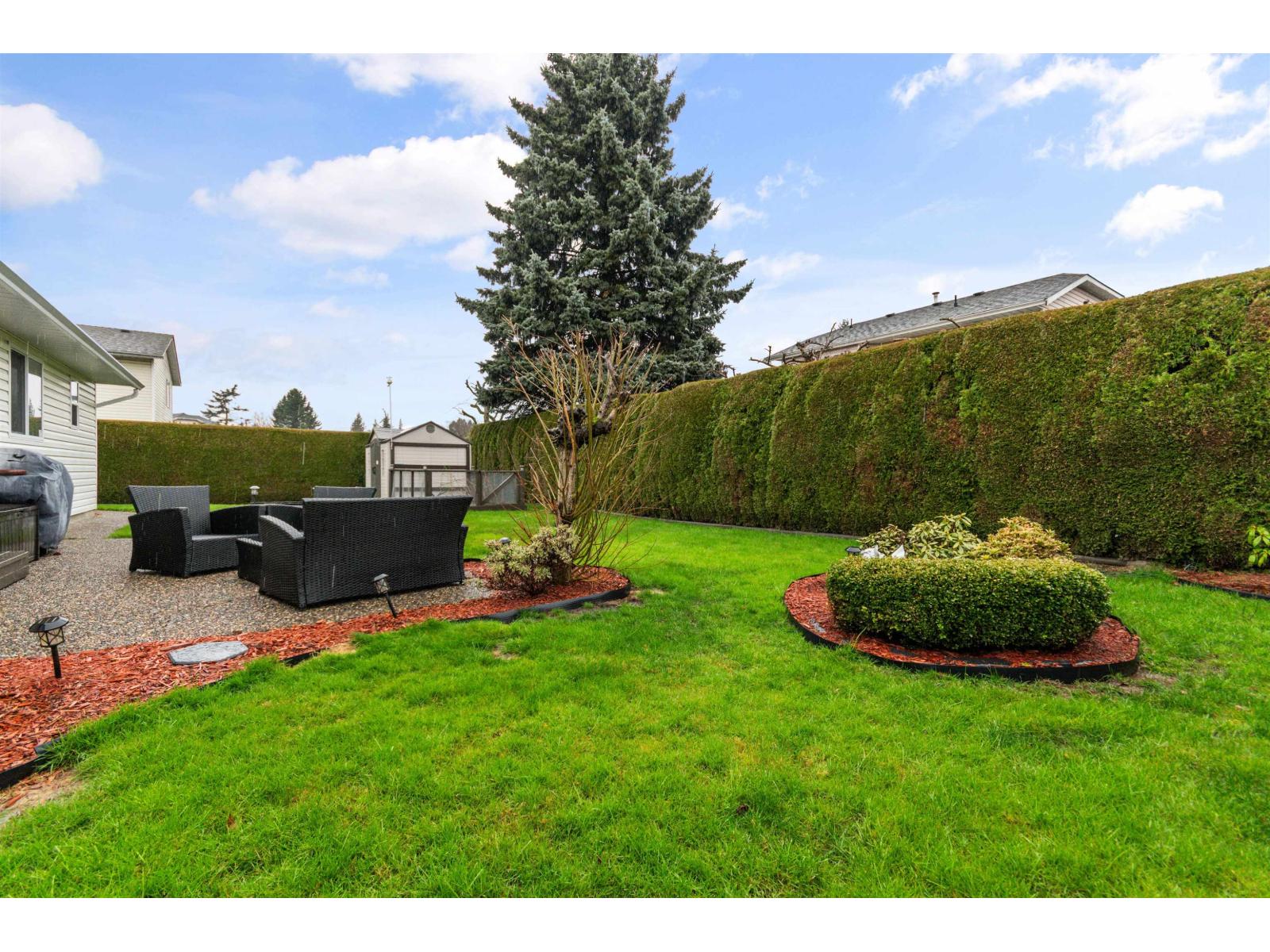 6944 COACH LAMP DRIVE, Sardis West Vedder, Chilliwack