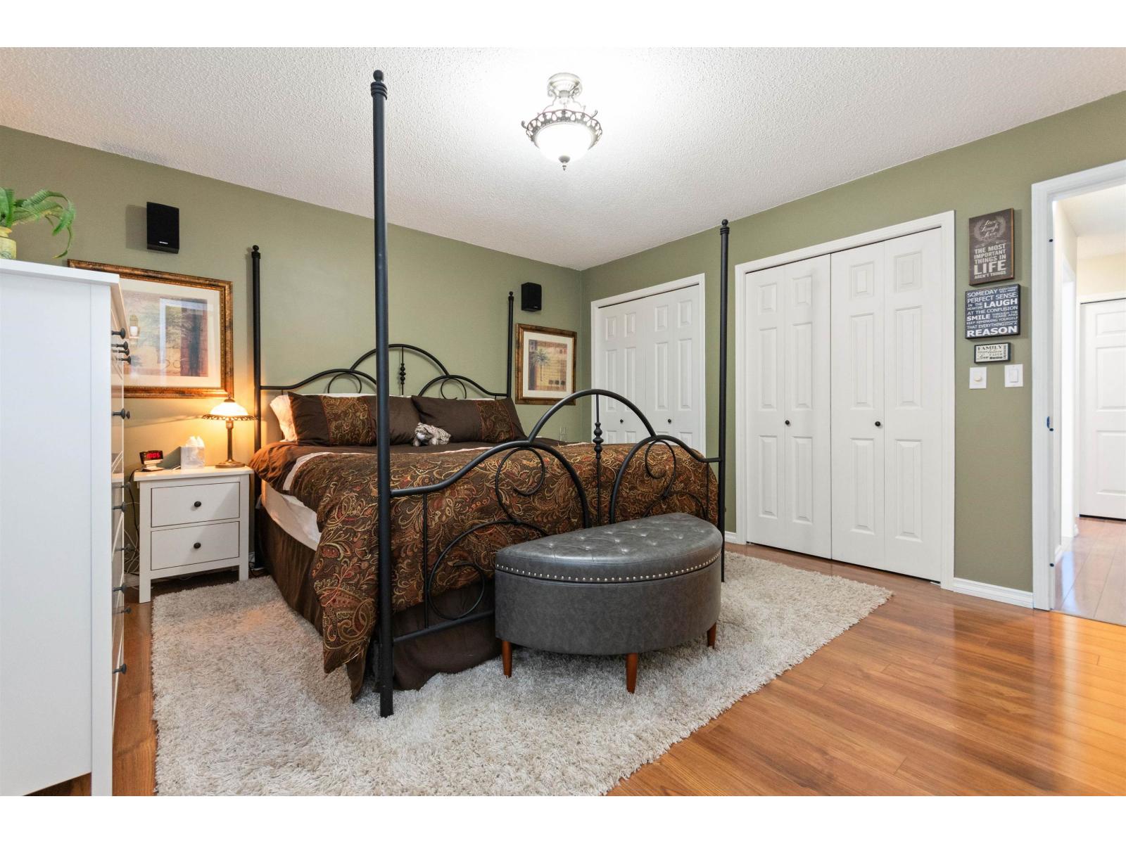 6944 COACH LAMP DRIVE, Sardis West Vedder, Chilliwack