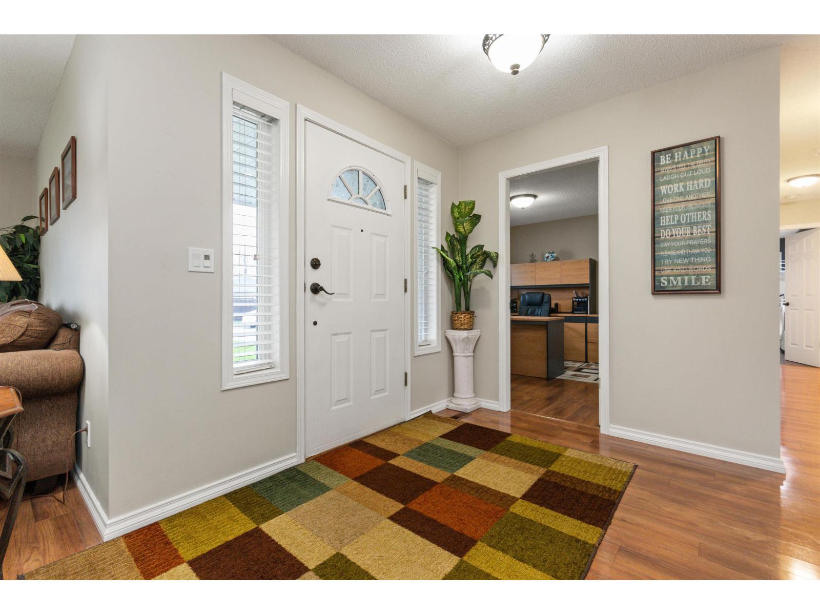 6944 COACH LAMP DRIVE, Sardis West Vedder, Chilliwack