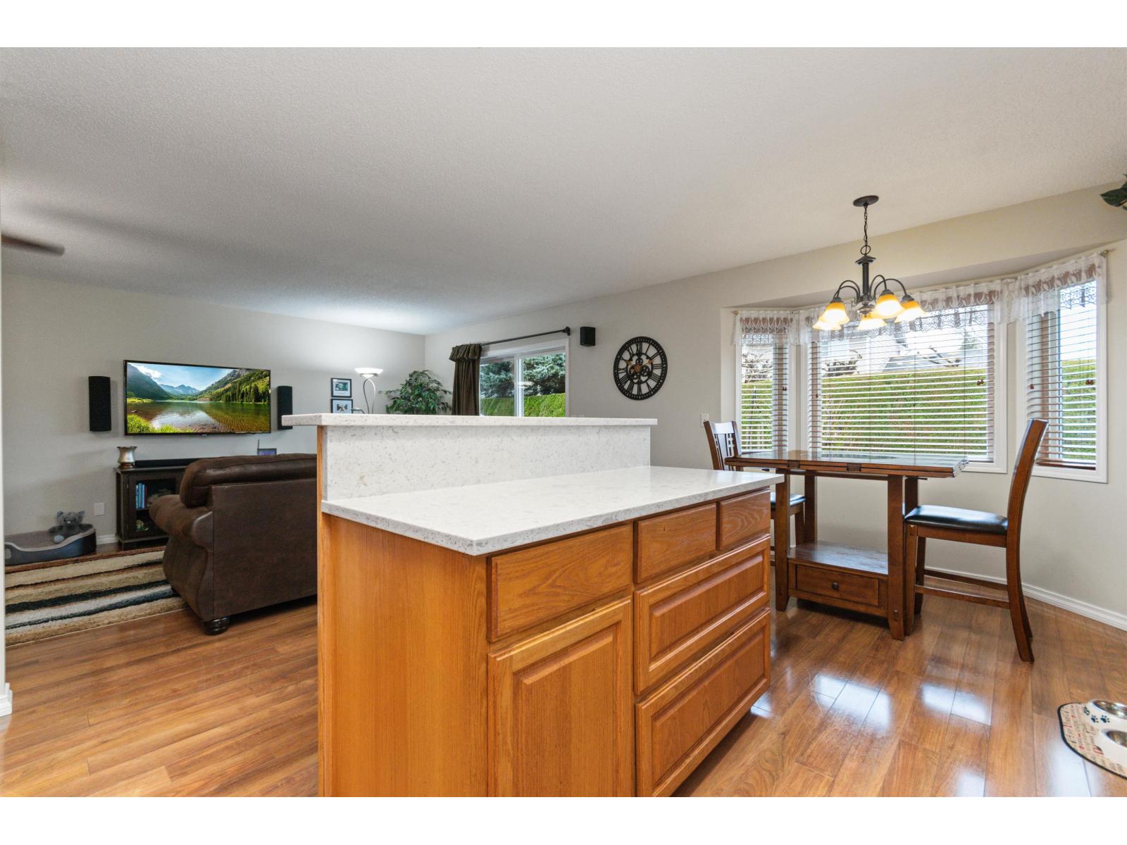 6944 COACH LAMP DRIVE, Sardis West Vedder, Chilliwack