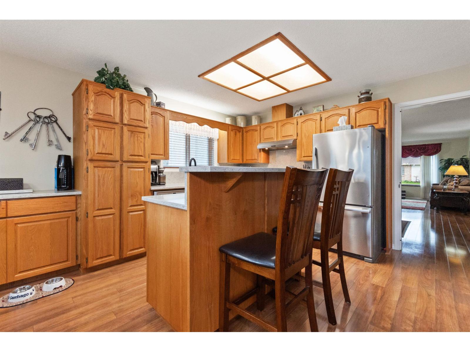 6944 COACH LAMP DRIVE, Sardis West Vedder, Chilliwack