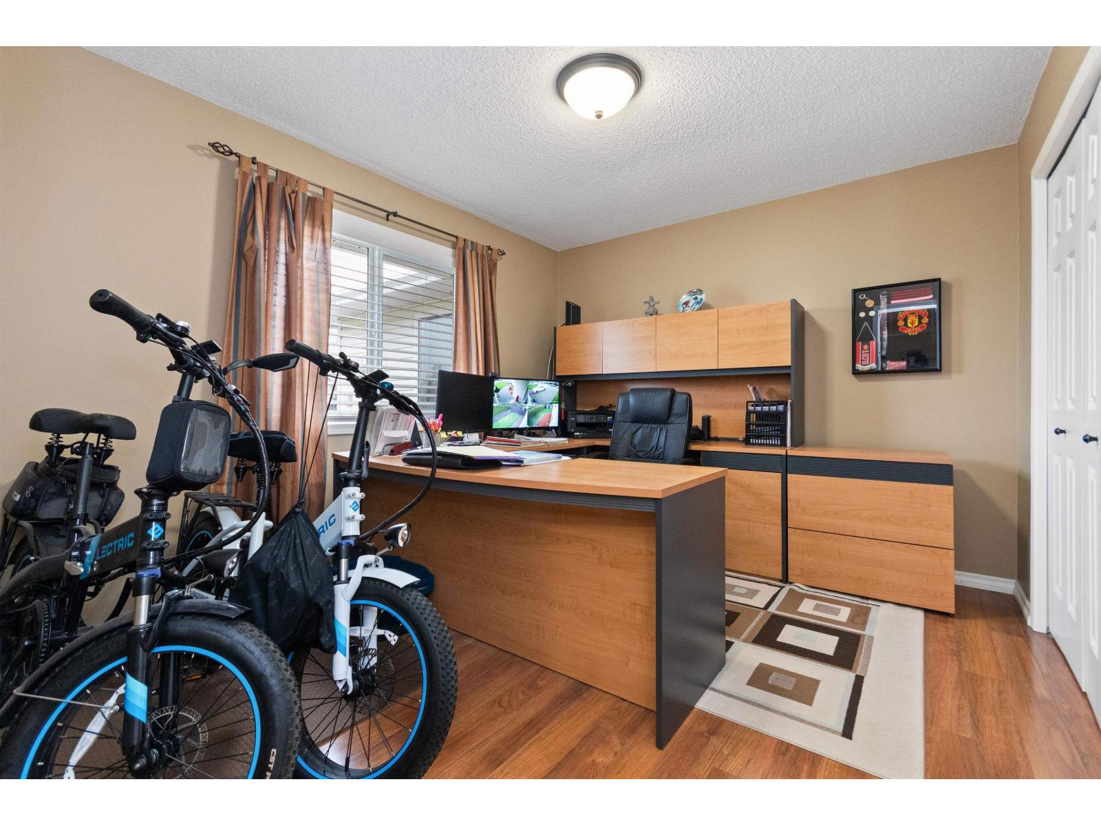 6944 COACH LAMP DRIVE, Sardis West Vedder, Chilliwack