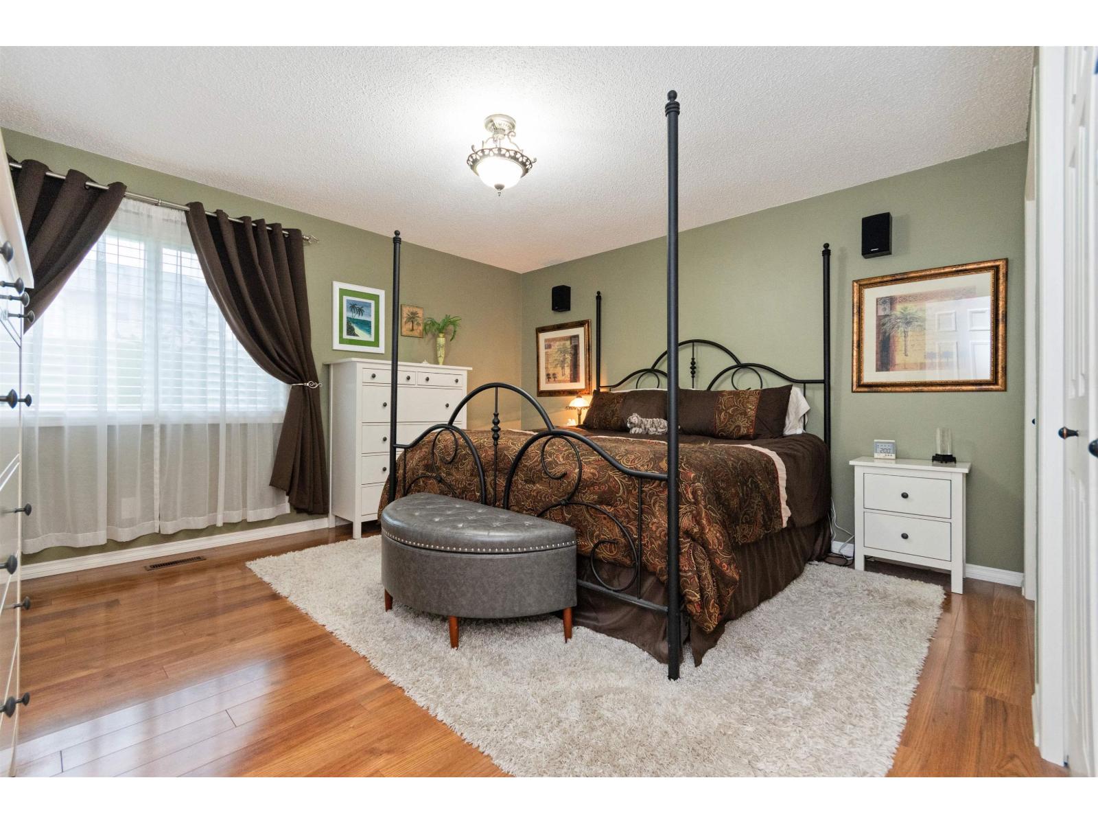 6944 COACH LAMP DRIVE, Sardis West Vedder, Chilliwack