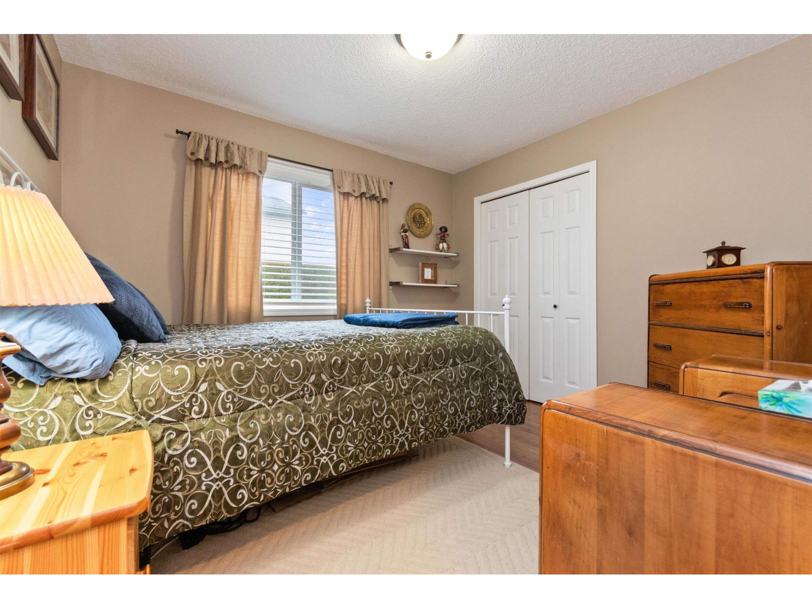 6944 COACH LAMP DRIVE, Sardis West Vedder, Chilliwack