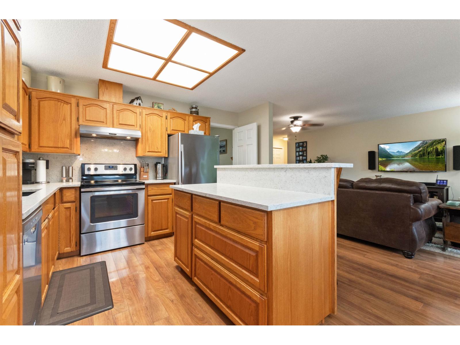 6944 COACH LAMP DRIVE, Sardis West Vedder, Chilliwack