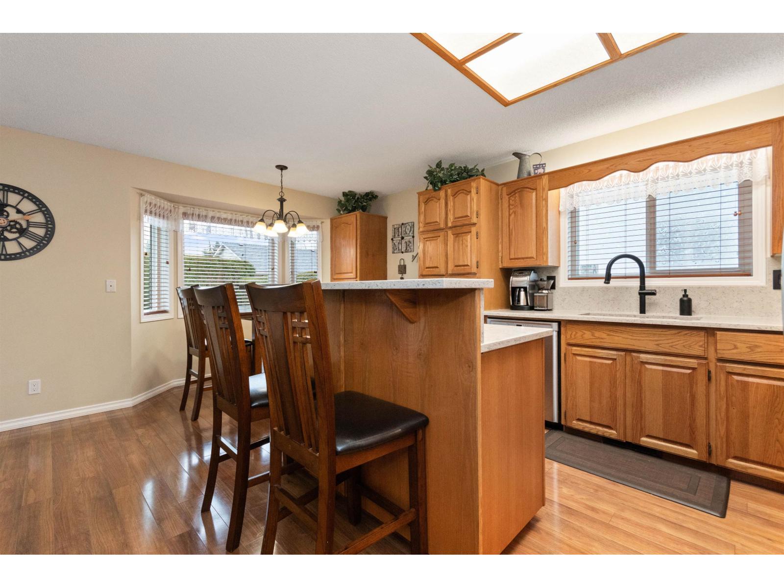 6944 COACH LAMP DRIVE, Sardis West Vedder, Chilliwack