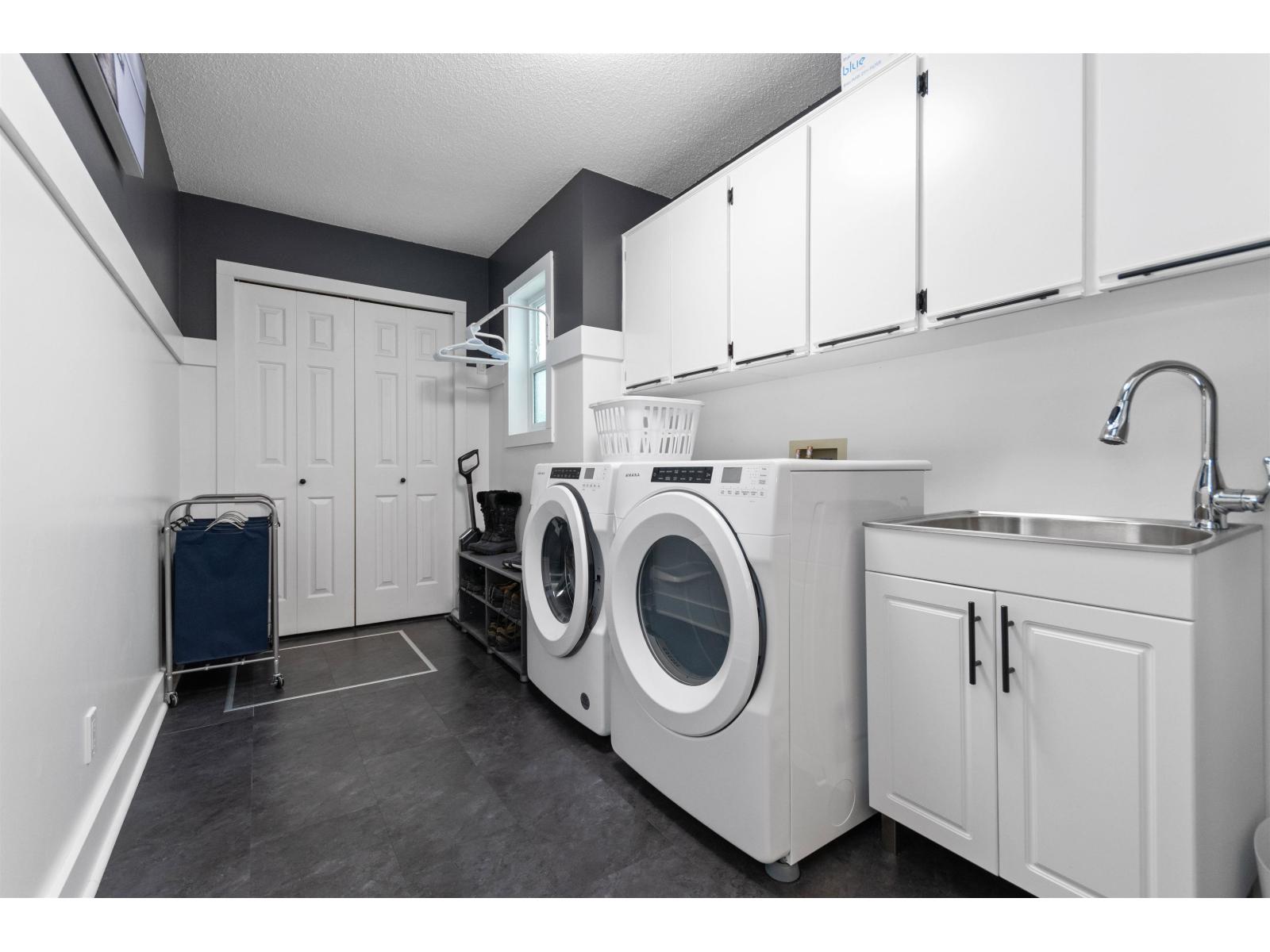 6944 COACH LAMP DRIVE, Sardis West Vedder, Chilliwack