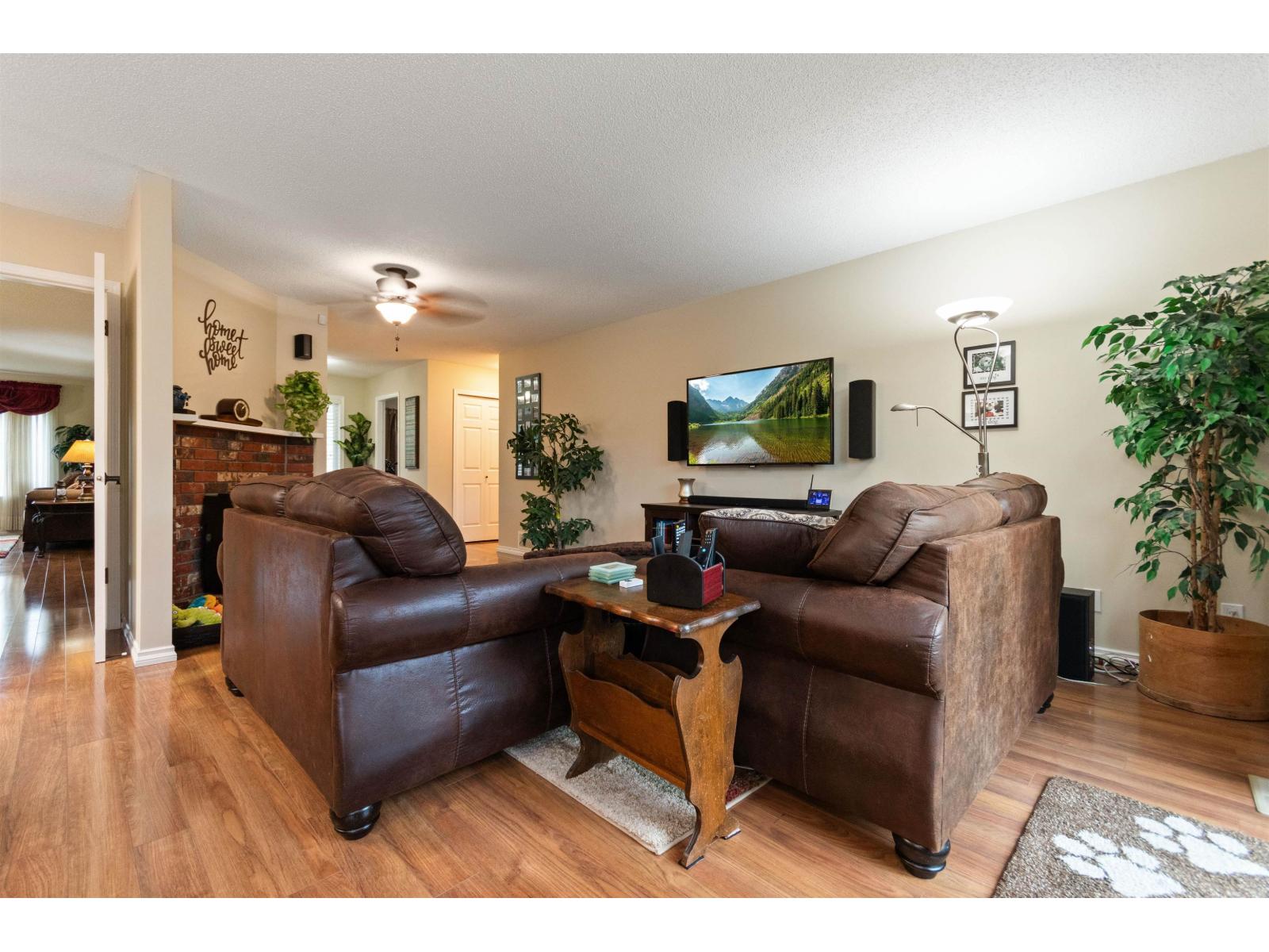 6944 COACH LAMP DRIVE, Sardis West Vedder, Chilliwack