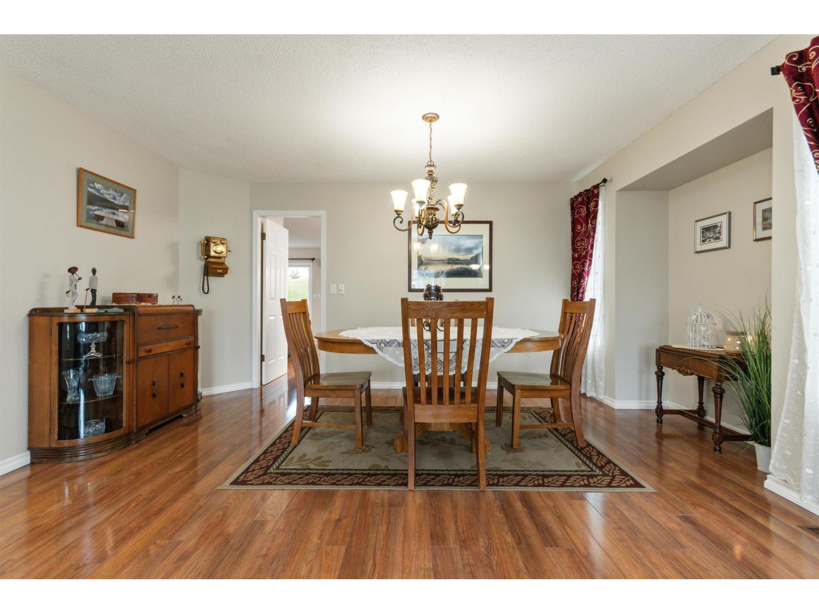 6944 COACH LAMP DRIVE, Sardis West Vedder, Chilliwack