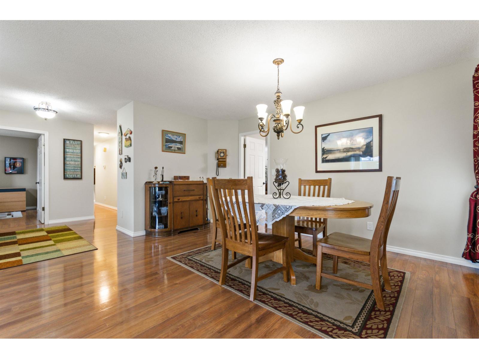 6944 COACH LAMP DRIVE, Sardis West Vedder, Chilliwack