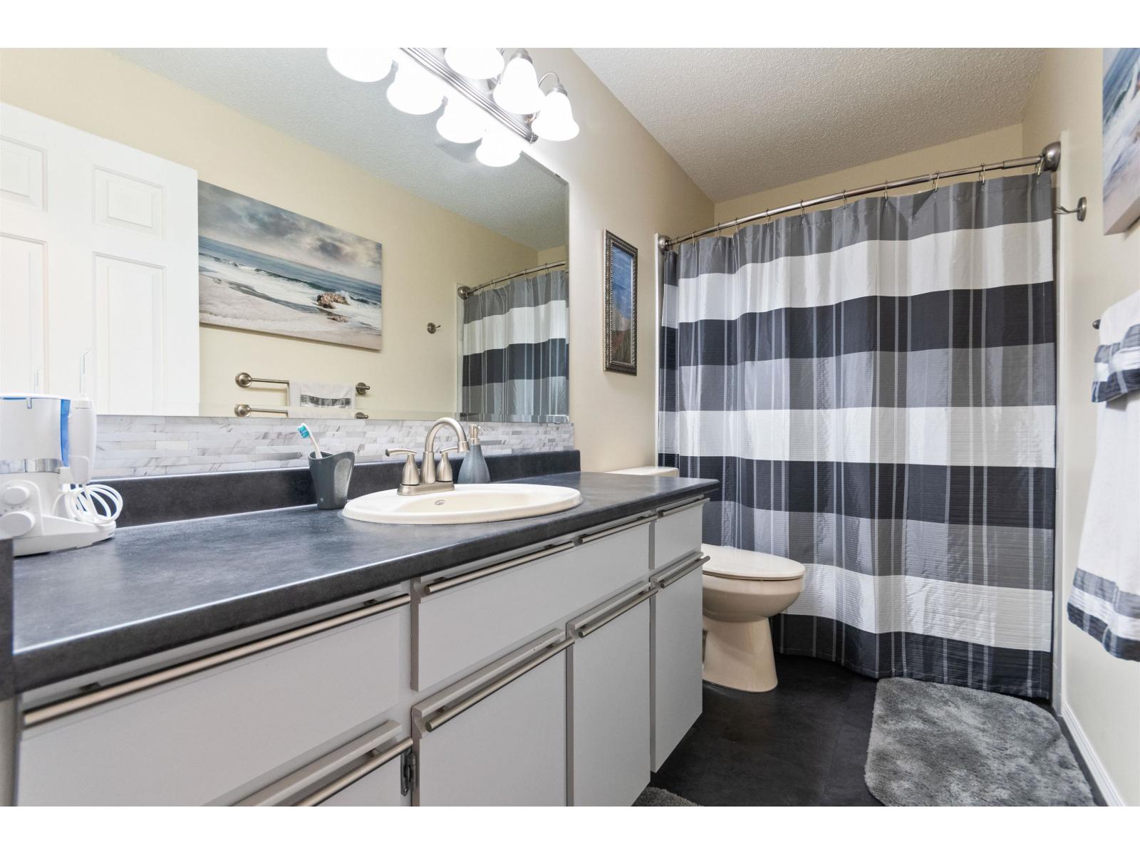 6944 COACH LAMP DRIVE, Sardis West Vedder, Chilliwack