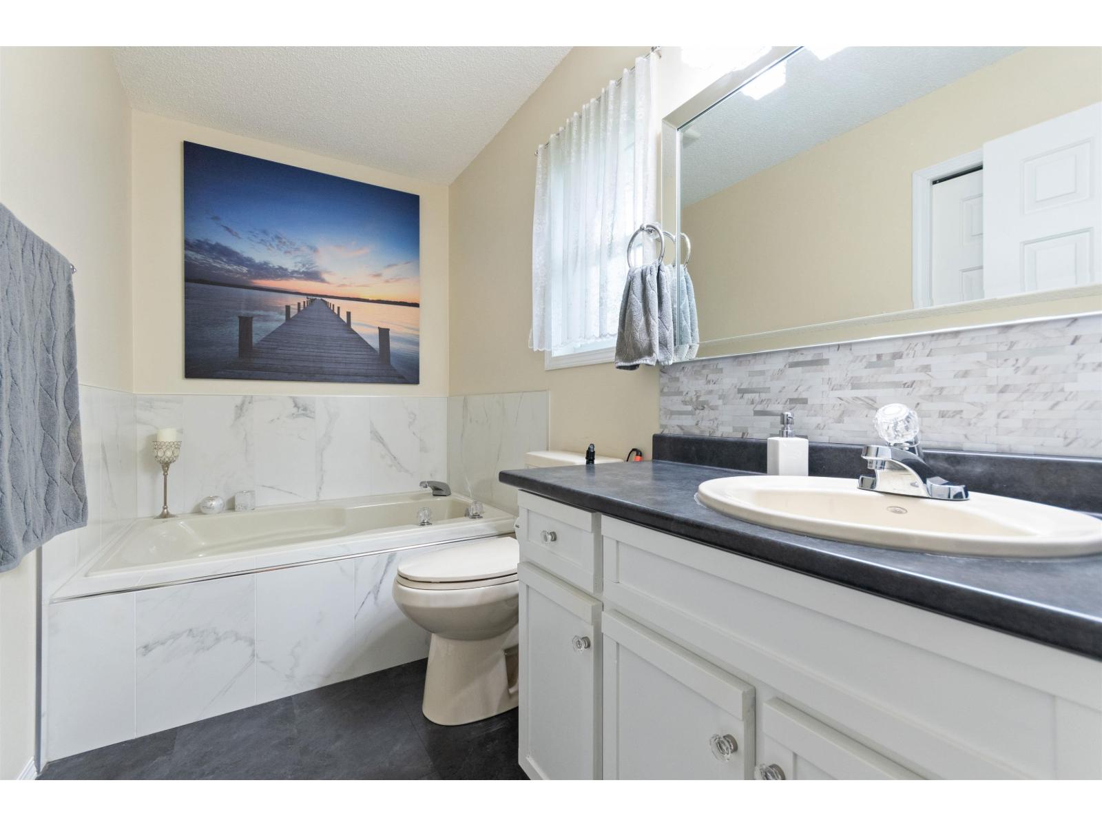 6944 COACH LAMP DRIVE, Sardis West Vedder, Chilliwack