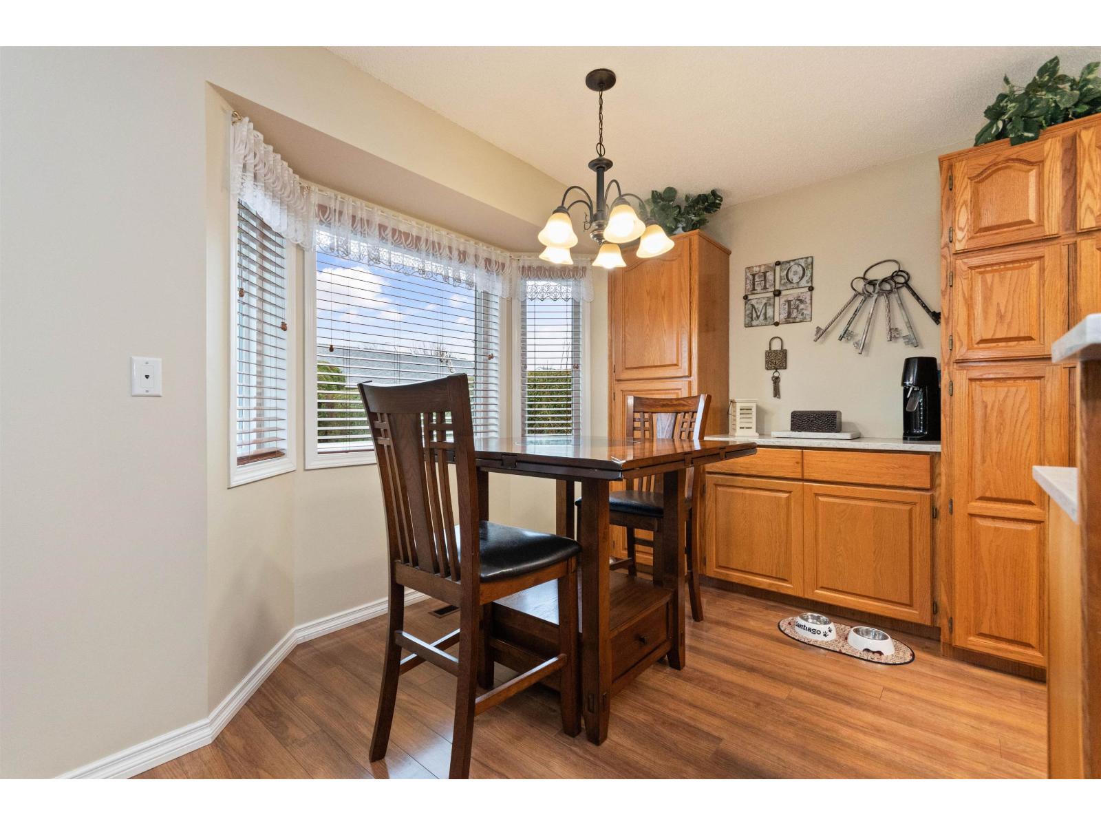 6944 COACH LAMP DRIVE, Sardis West Vedder, Chilliwack