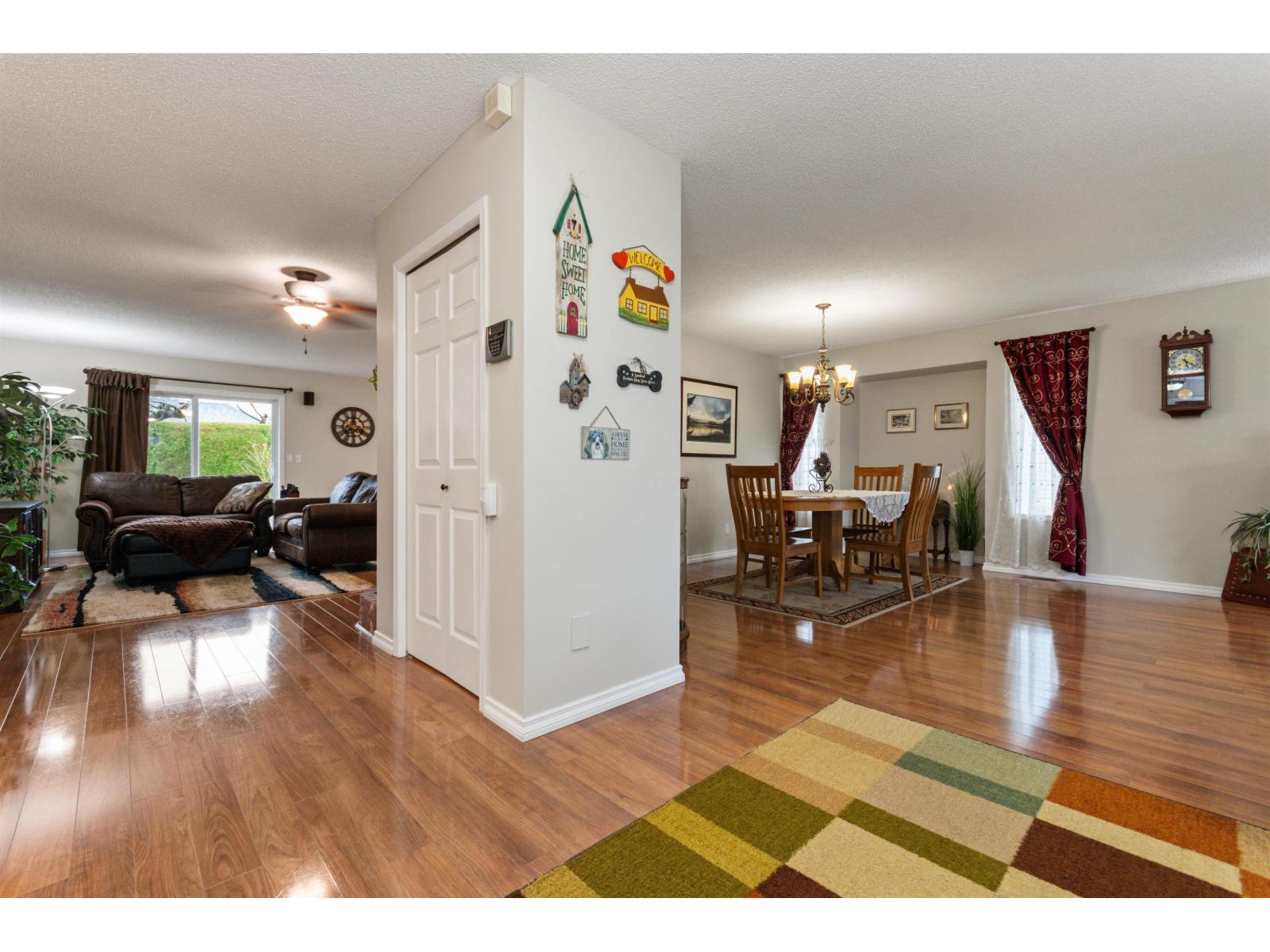 6944 COACH LAMP DRIVE, Sardis West Vedder, Chilliwack