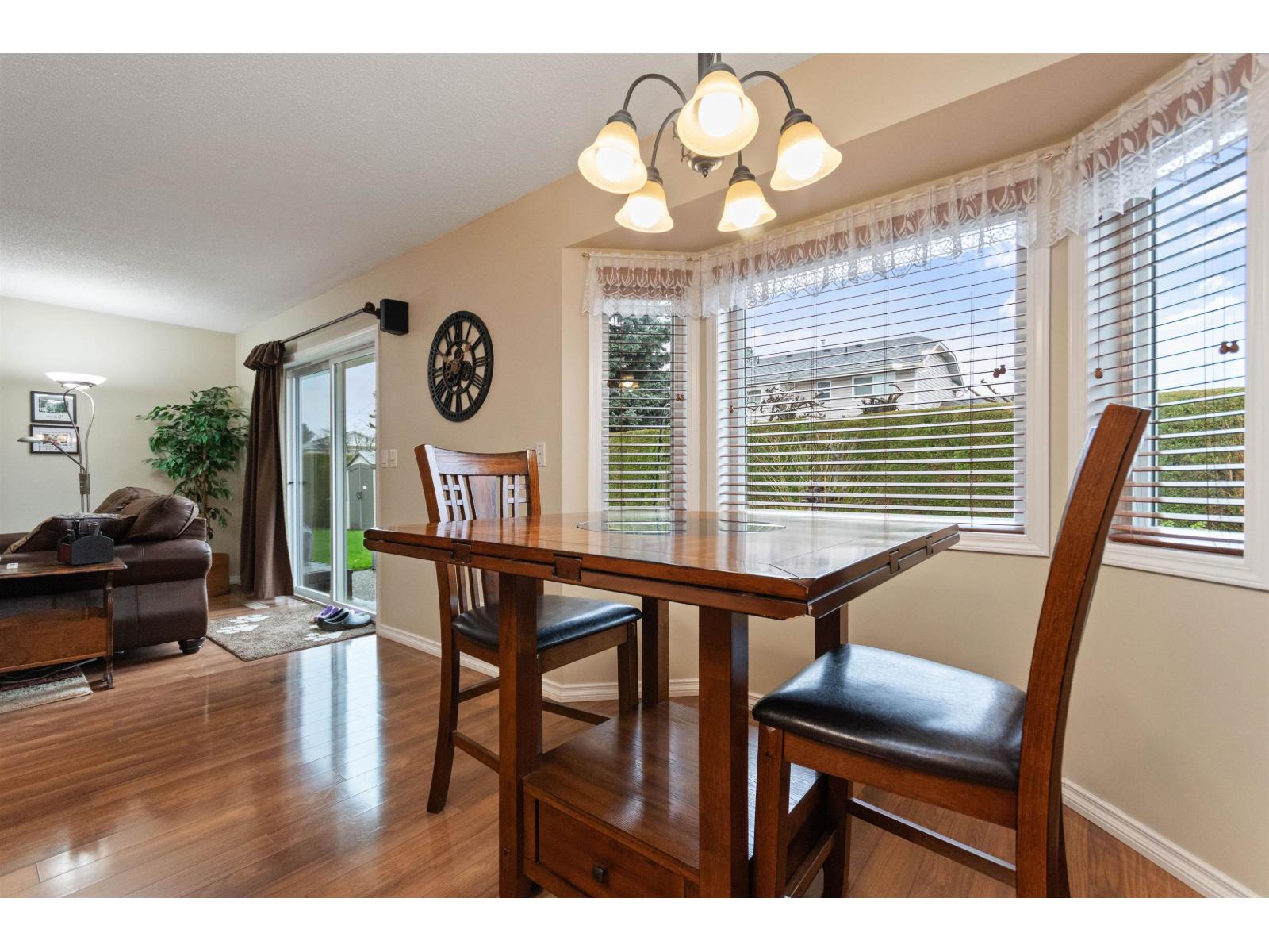 6944 COACH LAMP DRIVE, Sardis West Vedder, Chilliwack