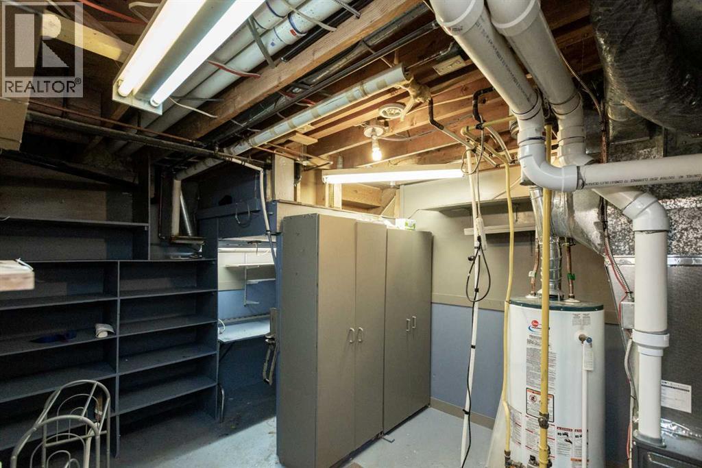 5015 35 Street, Innisfail