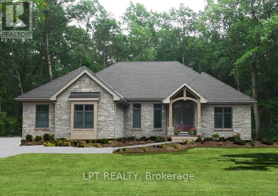 8695 TIMBERWOOD TRAIL