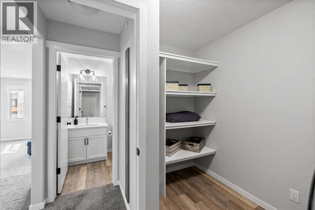 Single Family House for Sale in  Howse Drive NE Livingston Calgary 