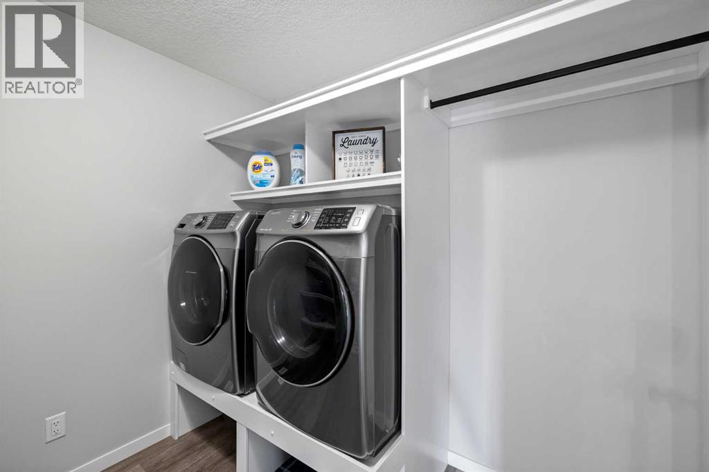 Single Family House for Sale in  Howse Drive NE Livingston Calgary 