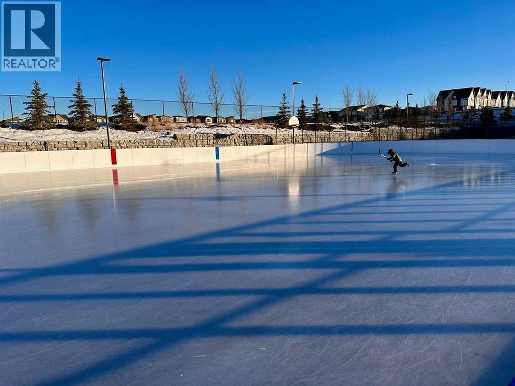 223 Howse Drive NE, Calgary, Alberta