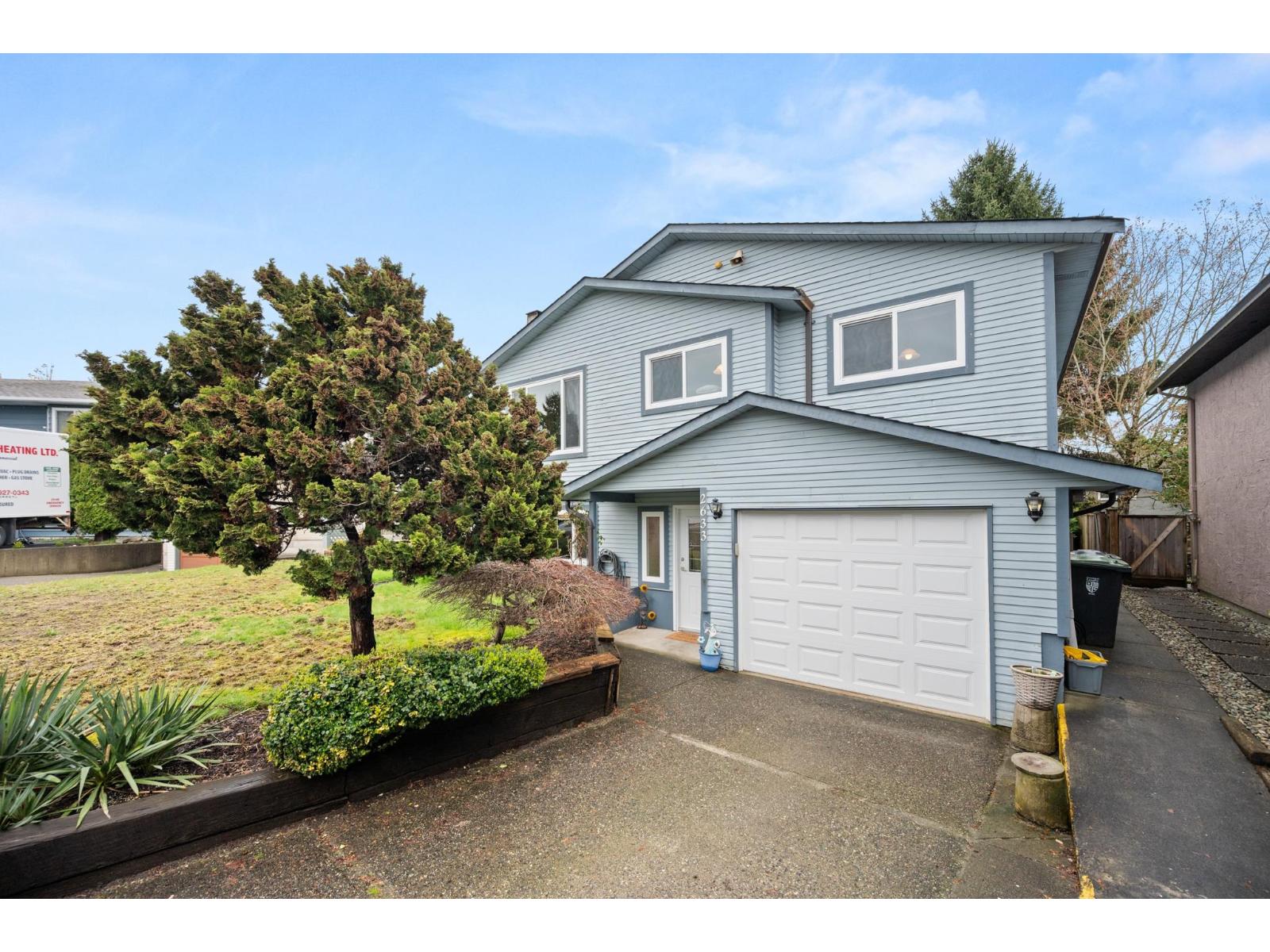 2633 WILDWOOD Court - photo 2