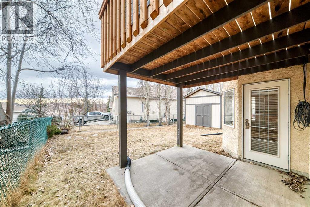 Single Family House for Sale in  Scimitar Bay NW Scenic Acres Calgary 