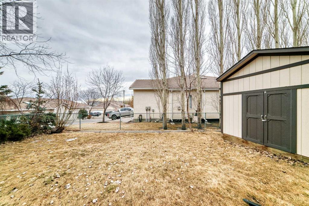 Single Family House for Sale in  Scimitar Bay NW Scenic Acres Calgary 