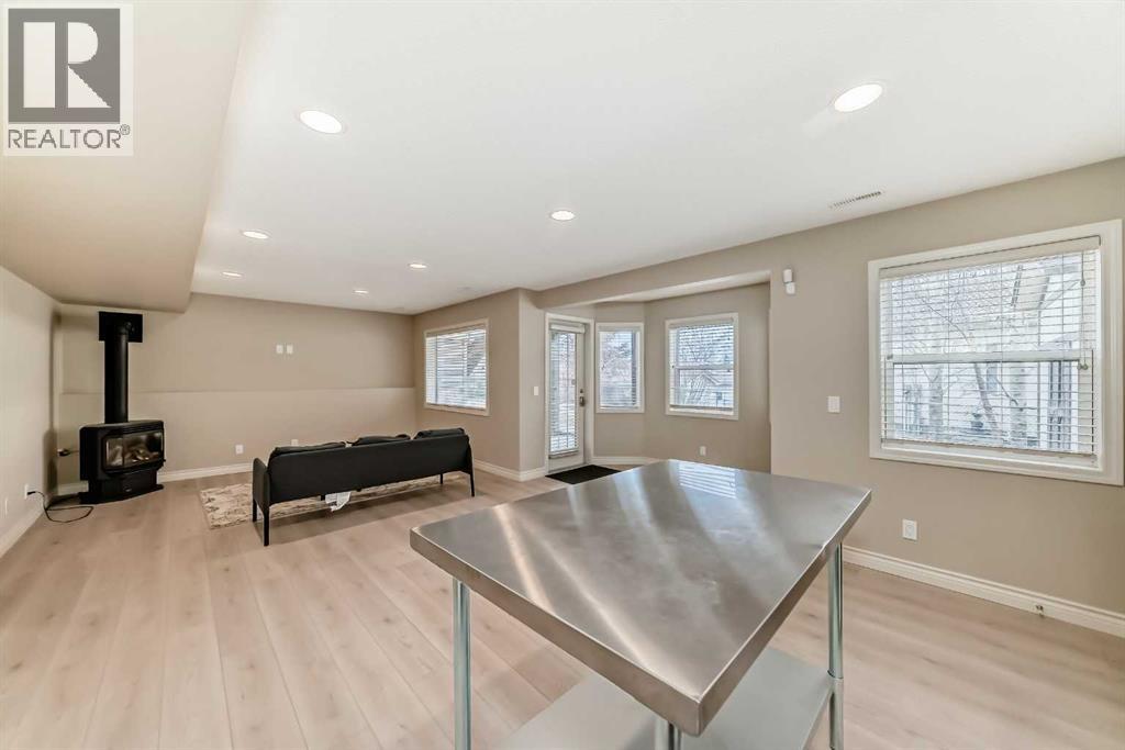 Single Family House for Sale in  Scimitar Bay NW Scenic Acres Calgary 