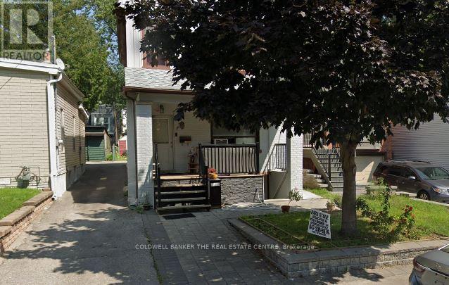 A - 157 ASHDALE AVENUE