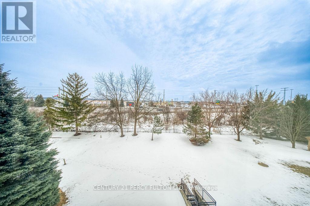 311 – 1655 PICKERING PARKWAY,Pickering (Village East),,