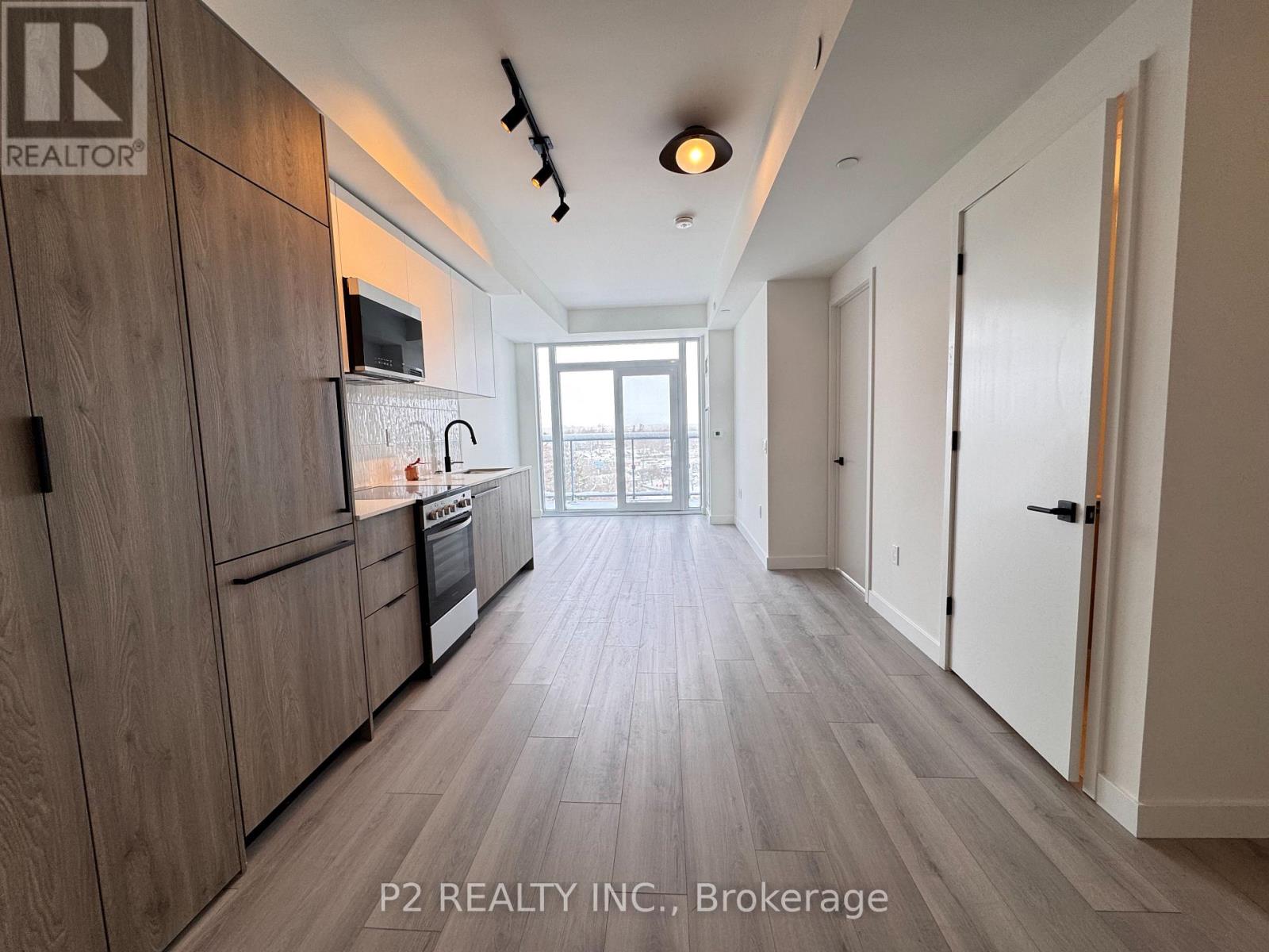 807 - 1635 MILITARY TRAIL