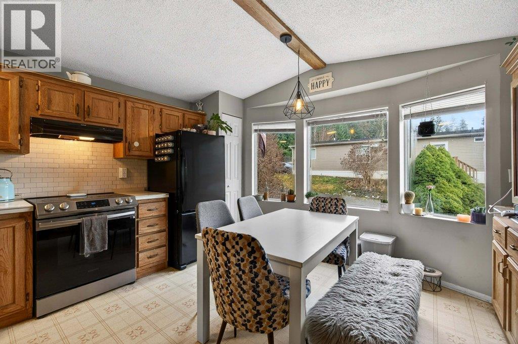 6850 53 Street NE - 3