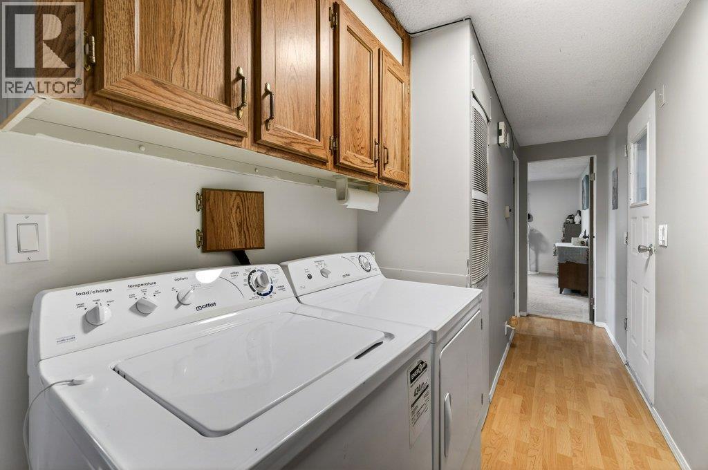  6850 53 Street Northeast, Salmon Arm