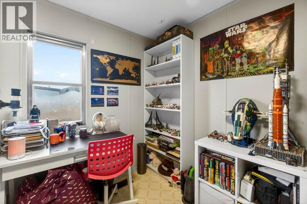  6850 53 Street Northeast, Salmon Arm