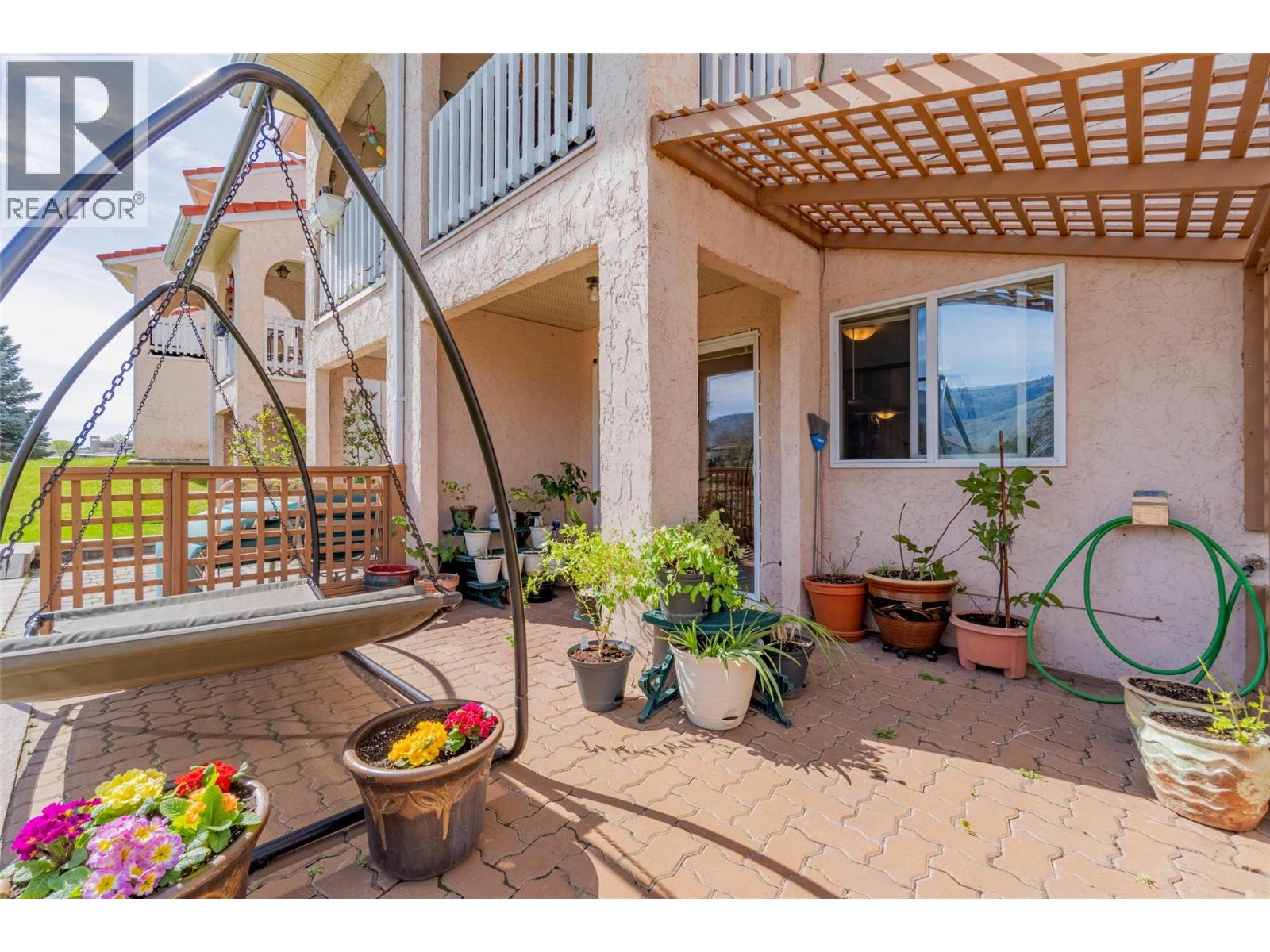 8029 VEDETTE Drive, Osoyoos