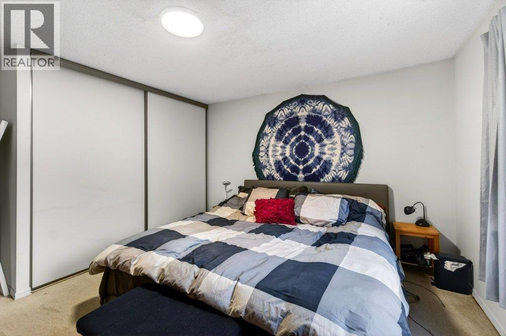  6850 53 Street Northeast, Salmon Arm