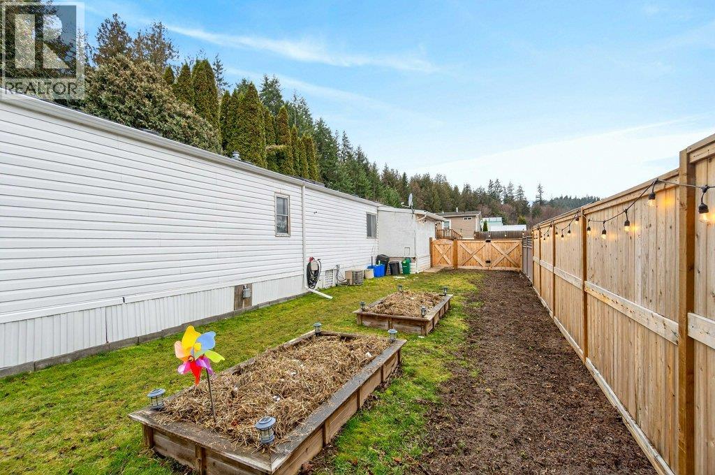  6850 53 Street Northeast, Salmon Arm