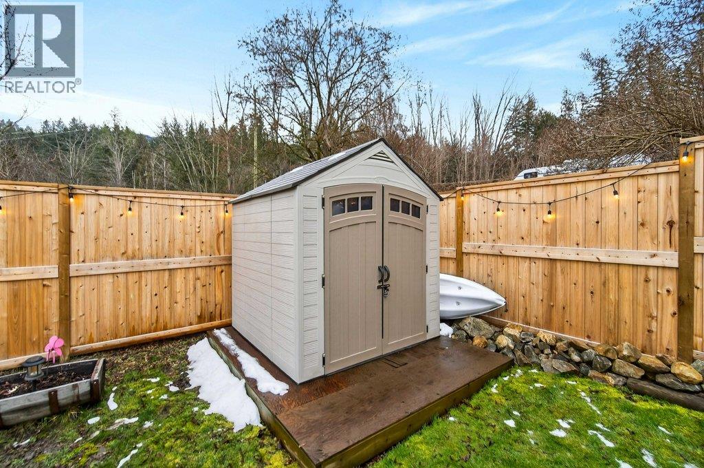  6850 53 Street Northeast, Salmon Arm