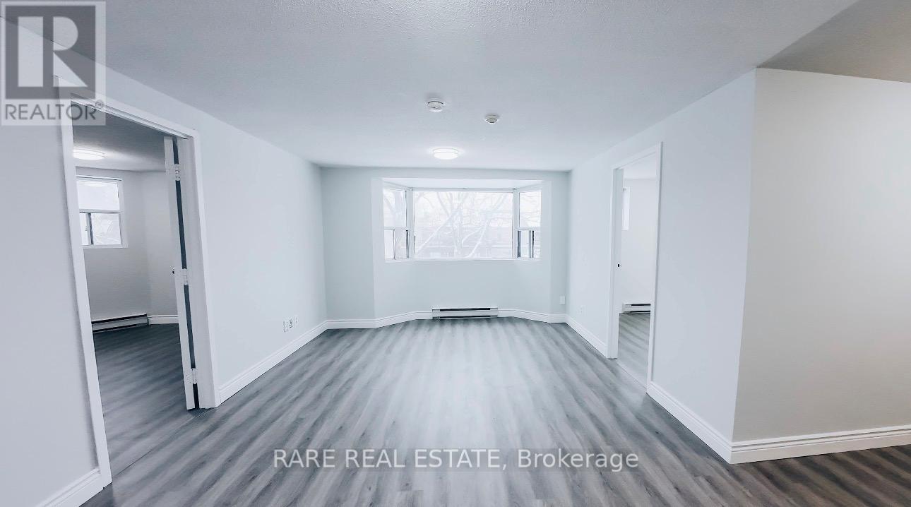 7 - 99 BELLEVUE AVENUE