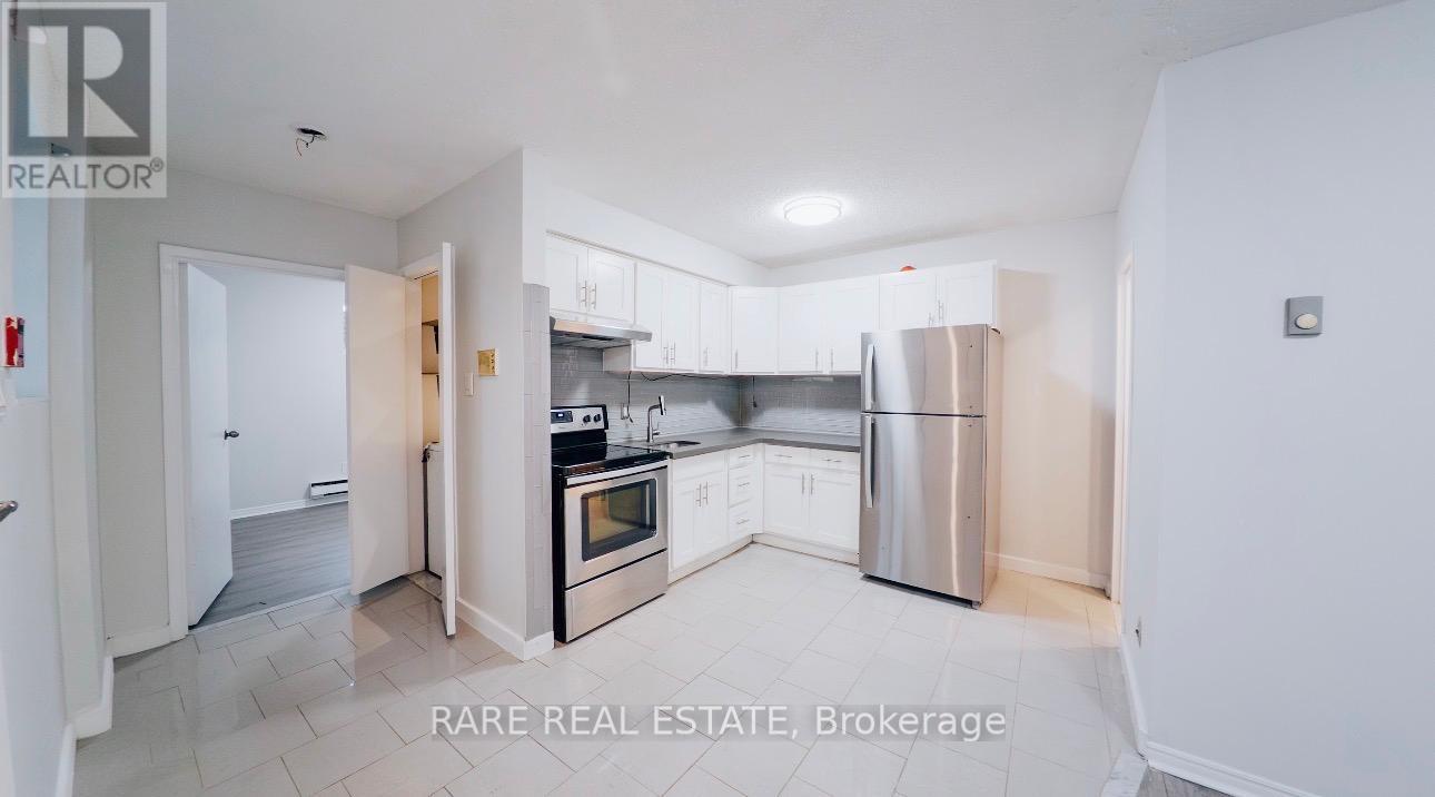 Listing photo of 2 - 120 SPENCER AVENUE