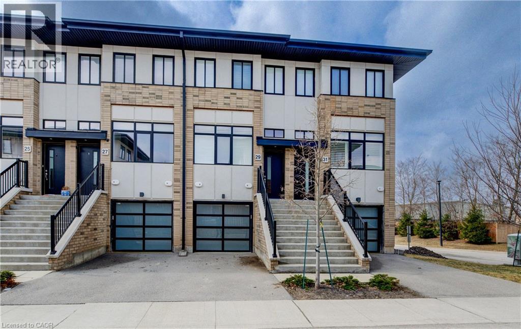 29 WILINGS Lane - 1