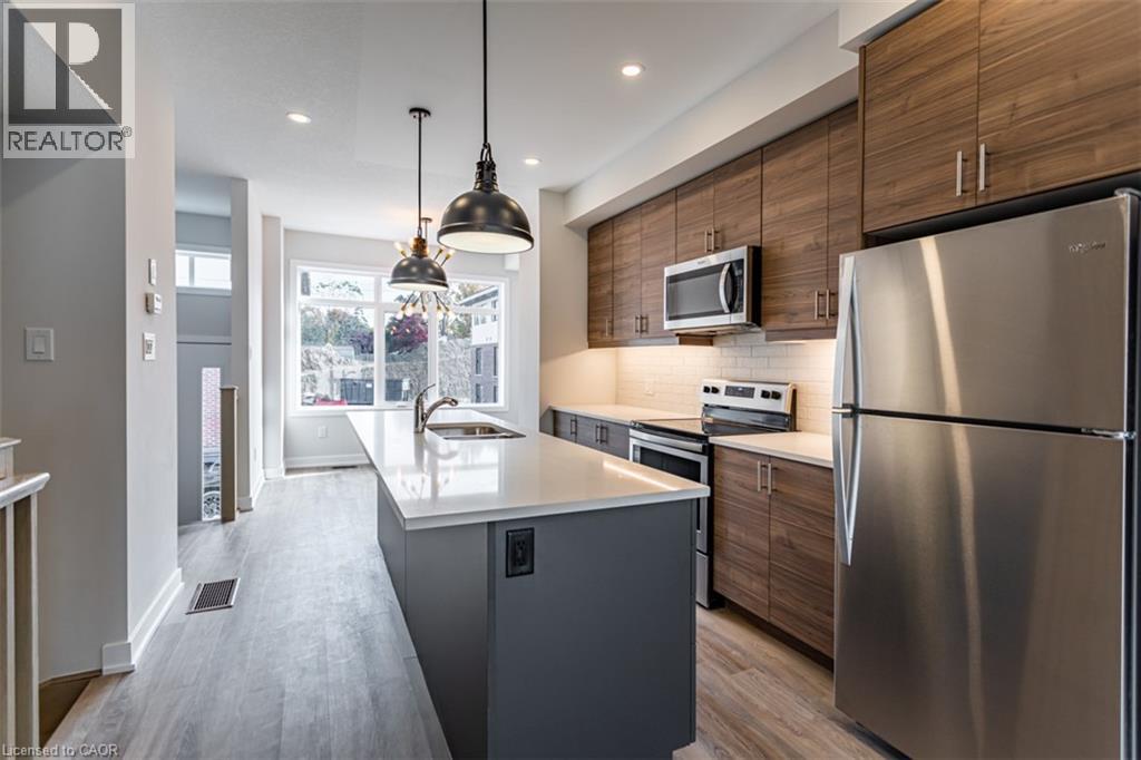 29 WILINGS Lane - 10